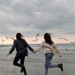중국정부 <b>통제</b> 개쩌는게 중국폐렴이라고 말하면