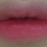 [19] 이런톤은 무슨톤이지?