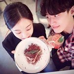 [드루와] 너네 <b>태권도</b>선수 이대훈 아냐??