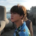 [NCT] 해찬이 이거 무슨 사진? 영상?인지 아는 <b>준희</b>....