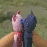 [댓글부탁해] 이런 <b>인형</b> 만들고싶은데 ㅜ
