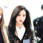 얼굴형 예쁘고 얼굴 작으면