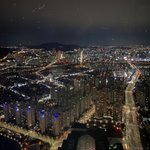 [드루와] 담배피는 사람이랑 어케 <b>사겨</b>?