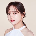 아름다운 <b>재주</b> 가진 女돌