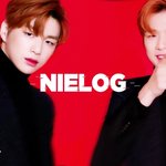 [강다니엘] 강다니엘 <b>with</b> RED