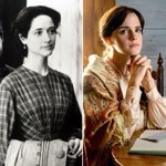 영화 <작은아씨들> 1994년 캐스팅과 2019년 캐스팅