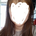 나같은 얼굴형은 뭐해야해...ㅠ
