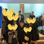 [모두드루와] 벌써 <b>전역</b> 5개월 남은 아이돌.jpg