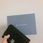 얘더라 아이폰8 추반 좀 ㅠㅠ
