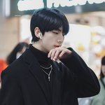 [<b>SKZ</b>] 현진이랑 놀쟈!