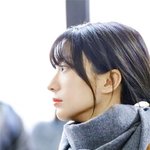 표정 바뀔 때마다 <b>말문</b> 막히는 여돌