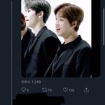 [NCT] 아 나도 해찬이 움짤올릴걸...마크답멘