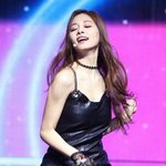 트와이스팬들 요즘 <b>예리</b> 까는거 장난아니다
