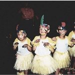 이런거 하나쯤은..