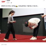 [드루와] 둘이서 떡볶이3인분+뿌<b>링클</b> 에바냐