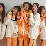 아육대 3관왕 진짜 대단한듯