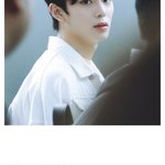 우주승이랑 한기훈 ㅈㄴ <b>박빙</b>인거냐 뭐냐