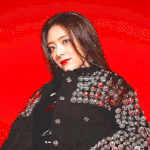 [모두드루와] <b>ITZY</b> 유나 데뷔초랑 뭔가 다르지 않냐