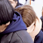 나 작년에 김하나 컨셉잡고 전교 20등 올랐는데