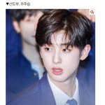 [댓글부탁해] 연애 시뮬 <b>글</b> 어디서 <b>봄</b>?? ㅈㅂ 알려줘