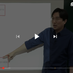 [19] 윤도영t 바람폈다고구라깐새끼 고소먹을<b>예정</b>