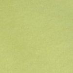 [댓글부탁해] 나는 여<b>쿨</b>인지 <b>웜</b>인지 모르겠음..도와줘