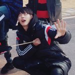 <b>최병찬</b> 갖자기 ㅈㄴ 좋아짐