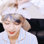 [댓글부탁해] 자기 필요할<b>때</b>만 연락하는 애 ㅋㅋ 카톡 씹고있는데