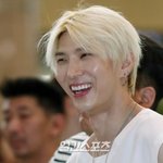 [드루와] 레오 <b>치아</b> 시술 받기 전 <b>치아</b>모습 궁금하당..