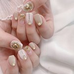 [댓글부탁해] 네<b>일</b> <b>디자인</b> 골라줄사람