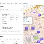 경기도 사는 사람 특징
