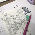 [댓글부탁해] 그림그린거 <b>오때</b>