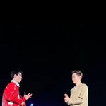 [EXO] 세찬 <b>런웨이</b> 워킹했대ㅋㅋㅋ