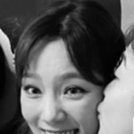 [EXO] <b>할매</b>의 난