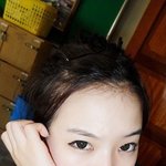 누가 하늘 이 사진보고 부락토스 추종<b>자래</b>ㅋㅋ