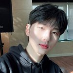 [모두드루와] <b>스타쉽</b> 연습생 사진 또 뜸