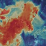 [댓글부탁해] 머리 맨날 감는데 <b>비듬</b>생김