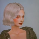 예쁜 심 만드는거 <b>짜릿</b>해 늘 새로워