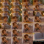 주접 &amp; 드립 분쇄기 유노윤호ㅋㅋ