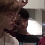 [NCT] 이사진짱웃김