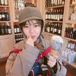 [댓글부탁해] 여왕의교실 <b>아역</b>배우들 현재래ㅋㅋㅋ