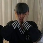 [댓글부탁해] <b>위염</b>인데 제발 도와줘