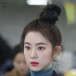 [댓글부탁해] 강아지 <b>산책</b> 시키면 안되겠지??