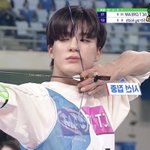 [댓글부탁해] 방송부 들어가고 싶은 예비고1에게