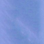 [드루와] 팝송잘알 들아 팝송 추천 좀 ㅠㅠㅜㅡ