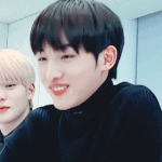 [NCT] 애들 귀여운짤~