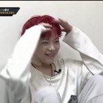 [19] 진지하게 에어팟 살말 추반좀