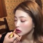 [19] 남친 사귀고 싶은데