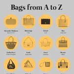 [드루와] <b>팝송</b> 플레이리스트 공유해주면 이번년도 대박남