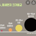 [댓글부탁해] 판 <b>아이피</b> 차단 당해본사람 있냐